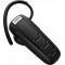 Bluetooth-гарнитура JABRA Talk 35 (100-95500900)